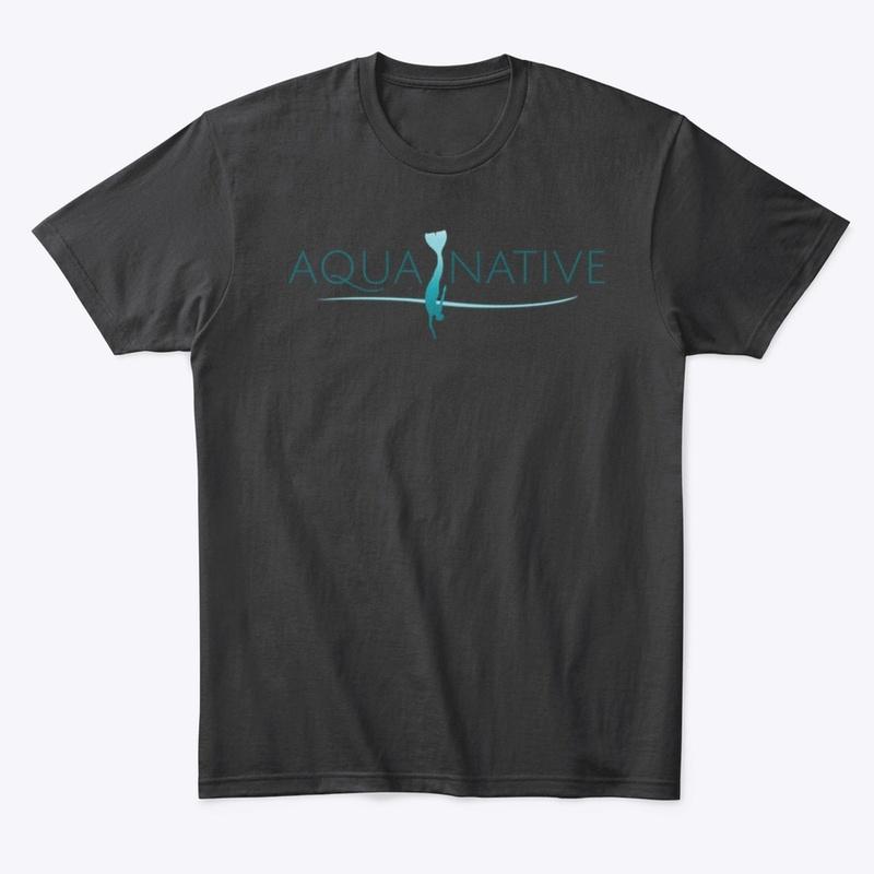 Aqua Native