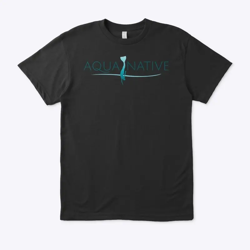 Aqua Native